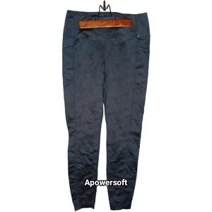 Mondetta Leggings (0581)